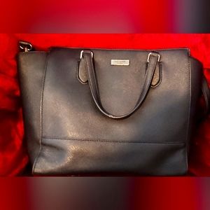 Kate spade purse
